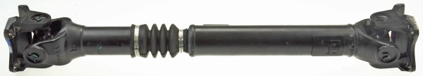 SPIDAN GKNP10041