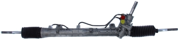 SPIDAN 51526