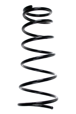 SPIDAN 48192
