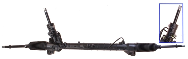 SPIDAN 51614