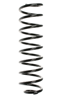 SPIDAN 48208