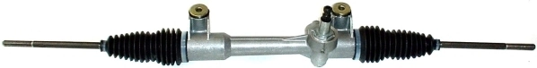 SPIDAN 51596