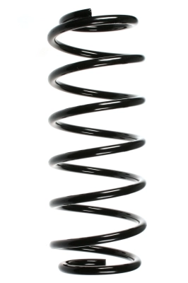 SPIDAN 48194