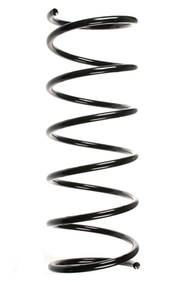 SPIDAN 48289
