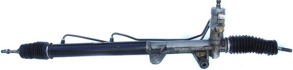 SPIDAN 51594