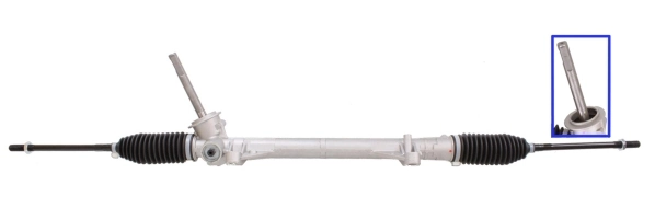 SPIDAN 51528
