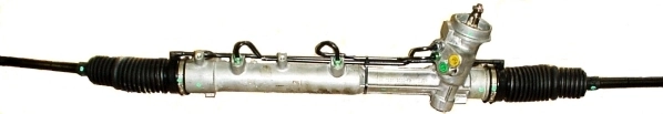 SPIDAN 51554