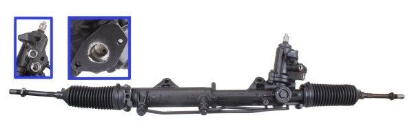 SPIDAN 51546