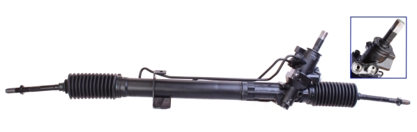 SPIDAN 51519