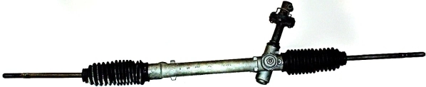 SPIDAN 51557