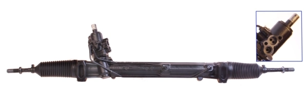 SPIDAN 51600