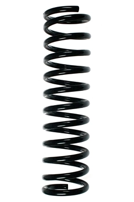 SPIDAN 48203