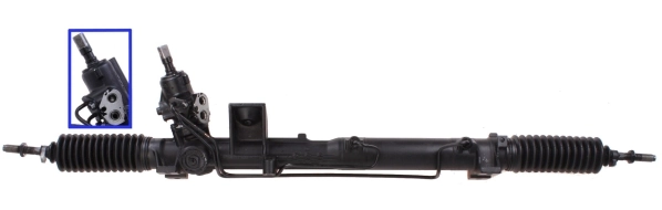 SPIDAN 51609