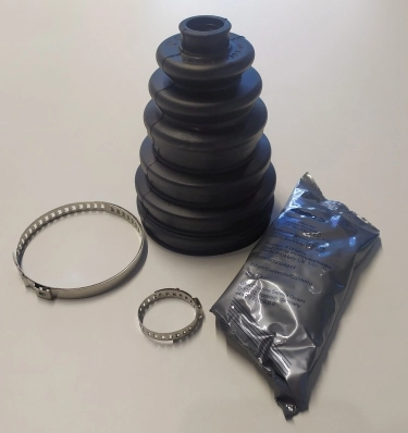 SPIDAN 388910