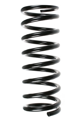 SPIDAN 48169
