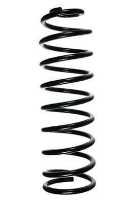 SPIDAN 48339