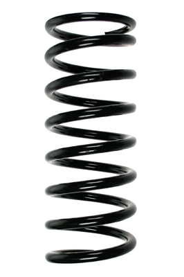 SPIDAN 48175