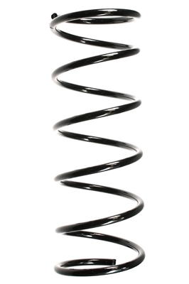 SPIDAN 48361