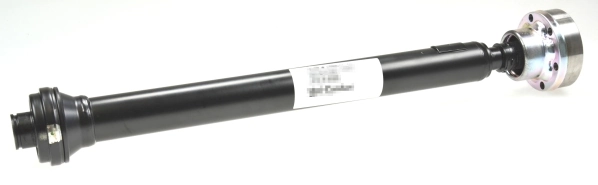 SPIDAN GKNP10048