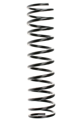 SPIDAN 48130
