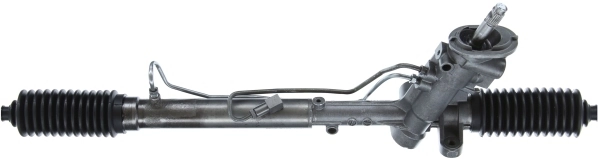 SPIDAN 51629
