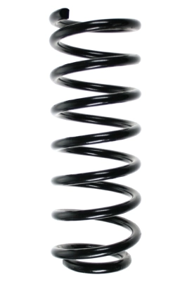 SPIDAN 48207
