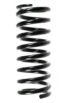SPIDAN 48171
