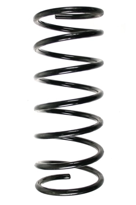 SPIDAN 48080