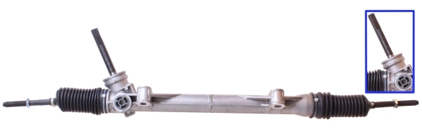 SPIDAN 51602