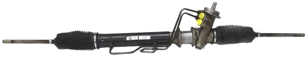 SPIDAN 51552