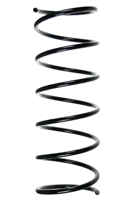 SPIDAN 48288