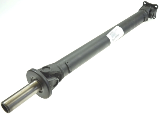 SPIDAN GKNP10028