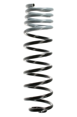 SPIDAN 48213