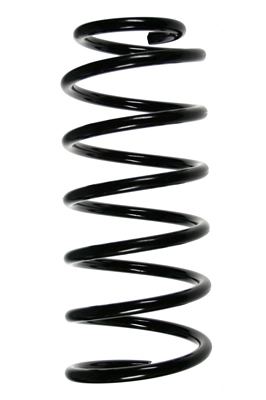 SPIDAN 48224
