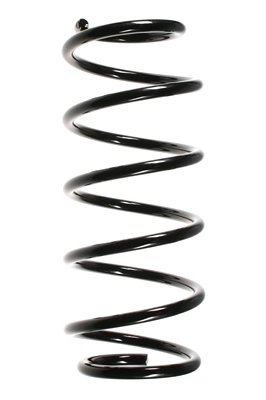 SPIDAN 48074
