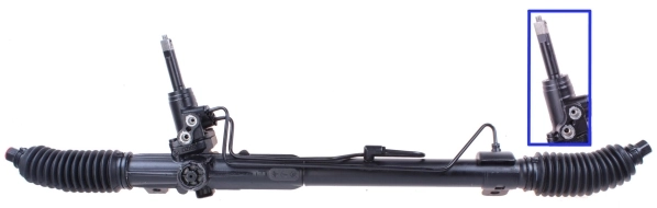 SPIDAN 51524