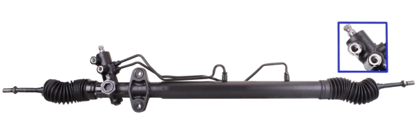 SPIDAN 51507