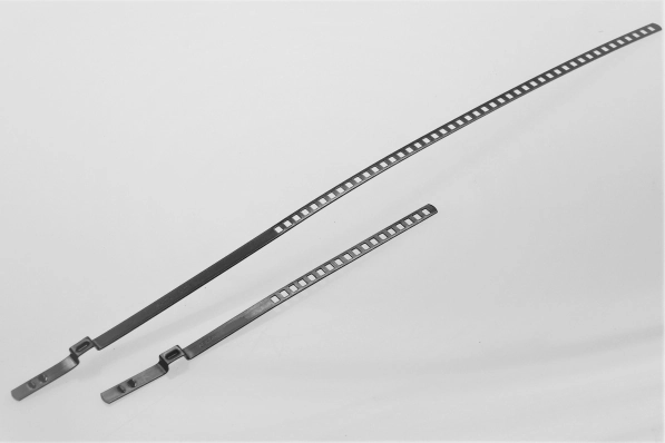 SPIDAN 24667