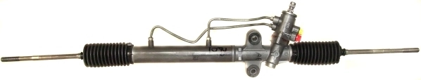 SPIDAN 51608