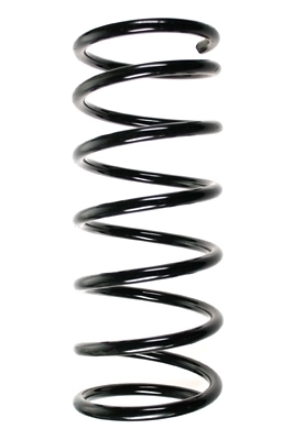 SPIDAN 48077