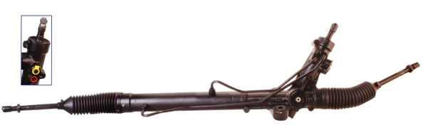 SPIDAN 51624