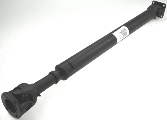 SPIDAN GKNP10058