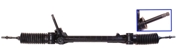 SPIDAN 51517