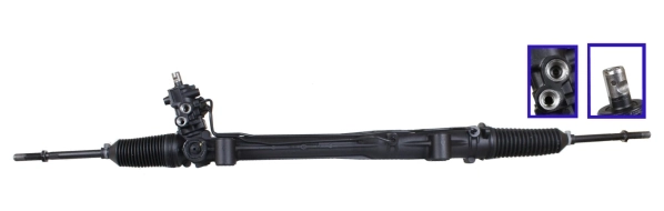 SPIDAN 51506