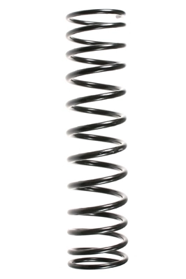 SPIDAN 48160