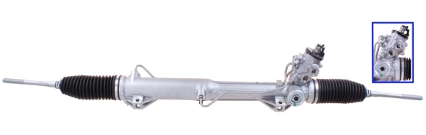 SPIDAN 51631