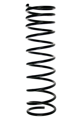 SPIDAN 48031