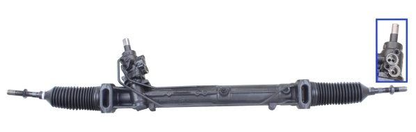 SPIDAN 51595