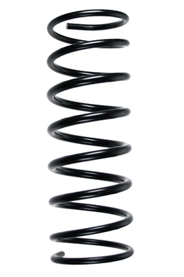 SPIDAN 48367