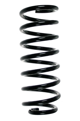 SPIDAN 48371